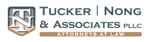 tucker_logo