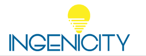 ingenicity_logo