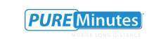 pure_minutes_logo