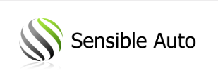 sensible_logo